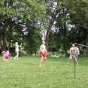 andfelfingen40