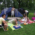 andfelfingen41
