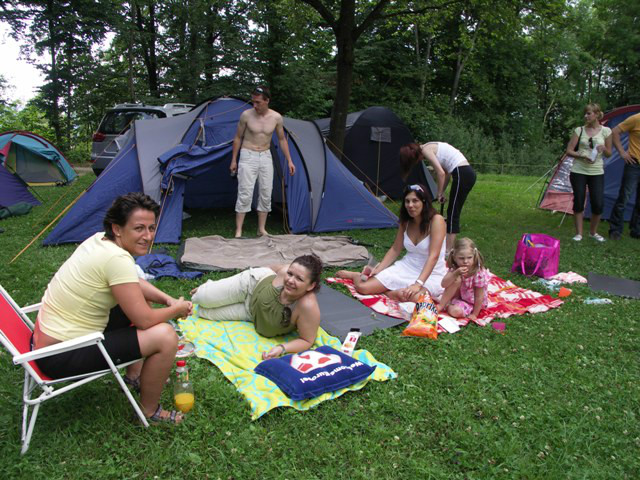 andfelfingen41