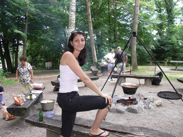 andfelfingen44