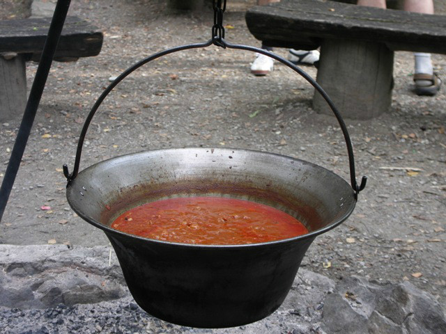 andfelfingen46