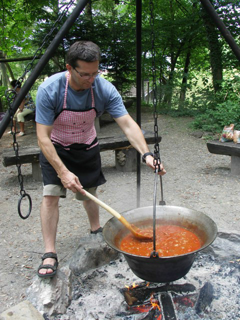 andfelfingen50