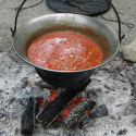 andfelfingen53