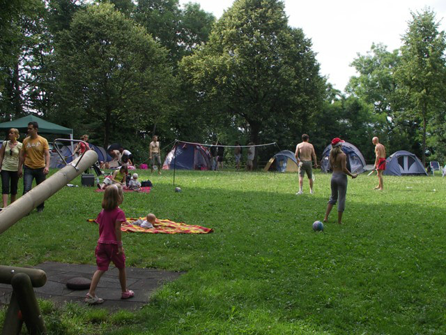 andfelfingen56