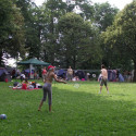 andfelfingen57
