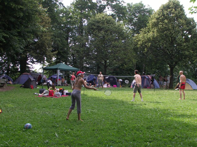 andfelfingen57