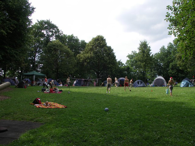 andfelfingen58