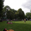 andfelfingen60