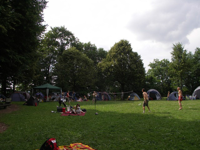 andfelfingen60