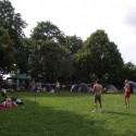 andfelfingen61