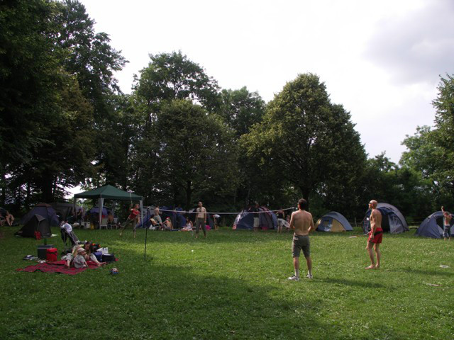 andfelfingen61