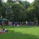 andfelfingen62