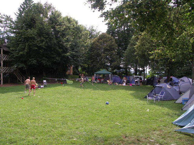 andfelfingen64