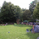 andfelfingen65