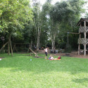 andfelfingen67