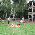 andfelfingen68
