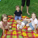 andfelfingen72