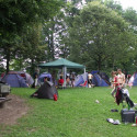 andfelfingen74
