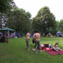 andfelfingen75