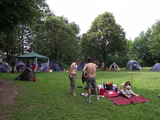 andfelfingen75