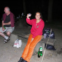 andfelfingen80