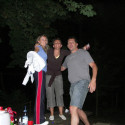 andfelfingen82