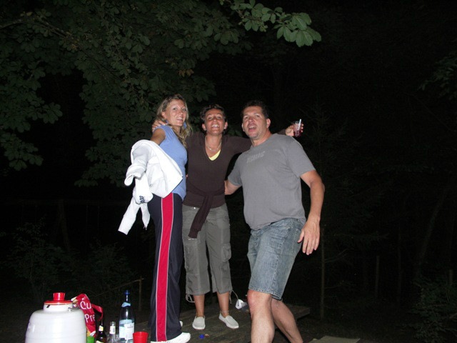 andfelfingen82