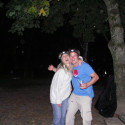 andfelfingen83
