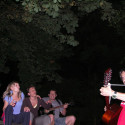 andfelfingen87