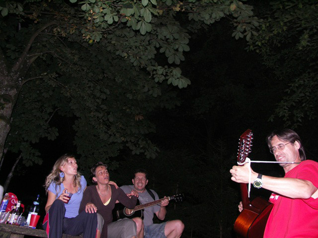 andfelfingen87