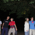 andfelfingen89