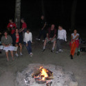 andfelfingen93