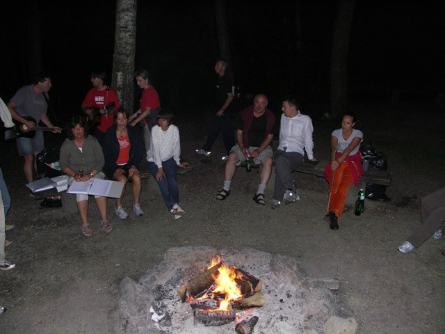 andfelfingen93
