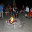 andfelfingen98
