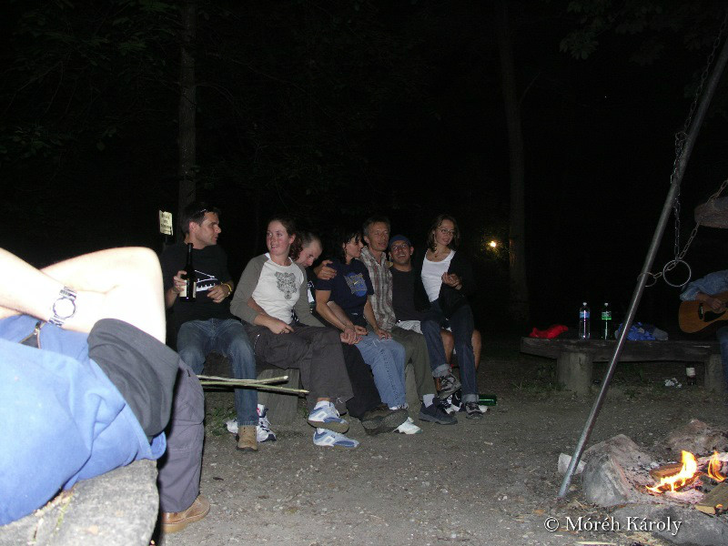 Andelfingen 019