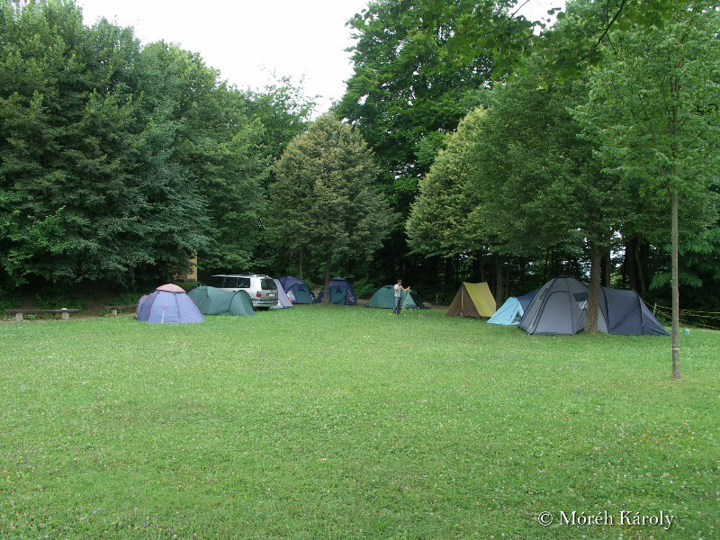 Andelfingen 026