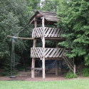 Andelfingen 027
