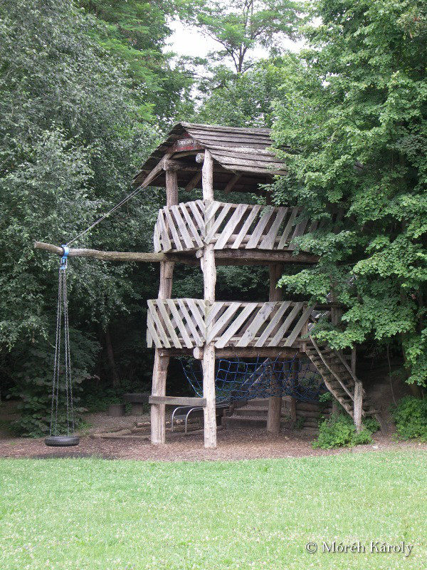 Andelfingen 027