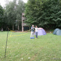 Andelfingen 028