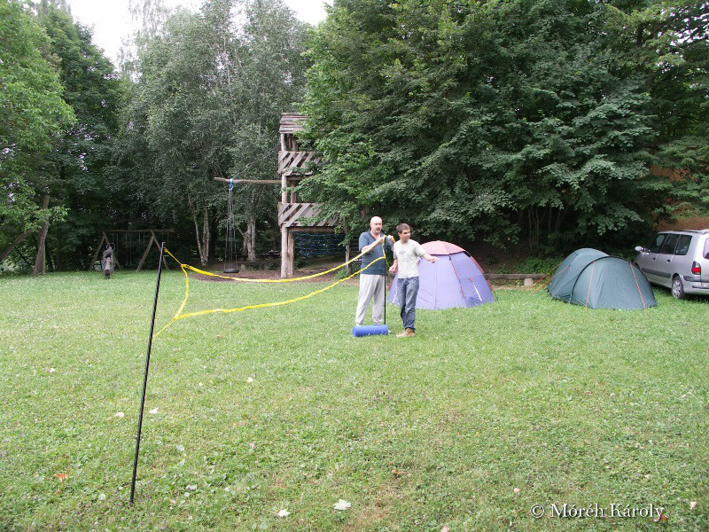 Andelfingen 028