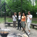 Andelfingen 032