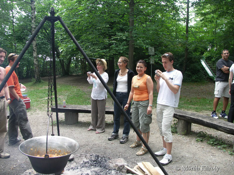 Andelfingen 032