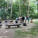 Andelfingen 046