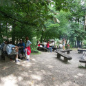 Andelfingen 047