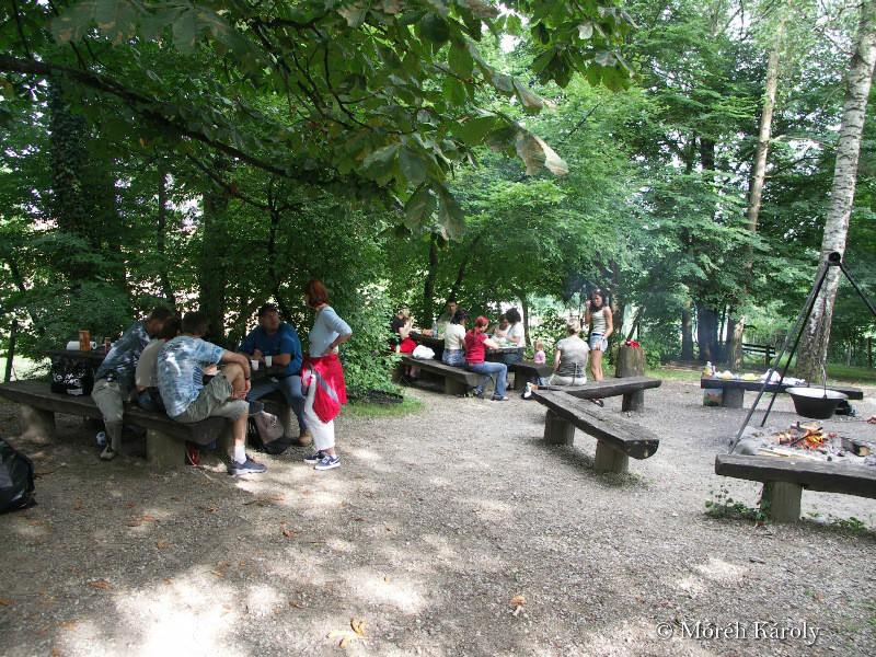Andelfingen 047