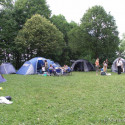Andelfingen 048