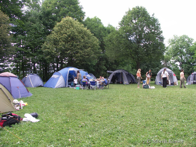 Andelfingen 048