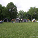 Andelfingen 049