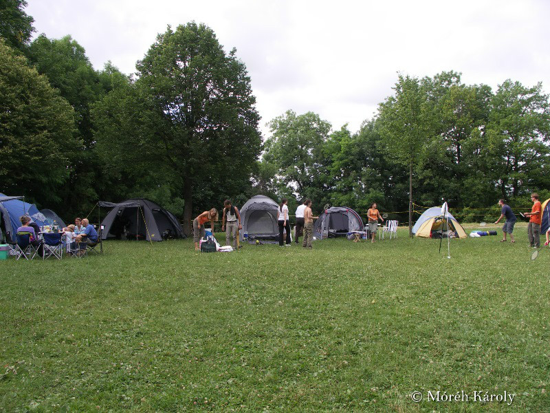 Andelfingen 049