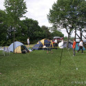 Andelfingen 050